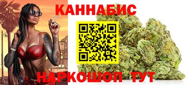прущий лед Будённовск